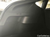  Tesla  Model Y TESLA  / 2020 / 5P / SUV 75 KWH DUAL MOTOR LONG RANGE 4WD AUT. #114