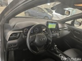 Toyota  C-HR TOYOTA  / 2019 / 5P / SUV 1.8H (122CV) E-CVT BUSINESS #3