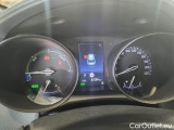  Toyota  C-HR TOYOTA  / 2019 / 5P / SUV 1.8H (122CV) E-CVT BUSINESS #4