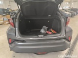  Toyota  C-HR TOYOTA  / 2019 / 5P / SUV 1.8H (122CV) E-CVT BUSINESS #5
