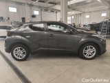  Toyota  C-HR TOYOTA  / 2019 / 5P / SUV 1.8H (122CV) E-CVT BUSINESS #7