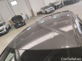  Toyota  C-HR TOYOTA  / 2019 / 5P / SUV 1.8H (122CV) E-CVT BUSINESS #9