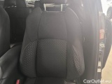  Toyota  C-HR TOYOTA  / 2019 / 5P / SUV 1.8H (122CV) E-CVT BUSINESS #11