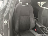  Toyota  C-HR TOYOTA  / 2019 / 5P / SUV 1.8H (122CV) E-CVT BUSINESS #13