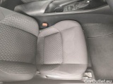  Toyota  C-HR TOYOTA  / 2019 / 5P / SUV 1.8H (122CV) E-CVT BUSINESS #14