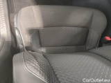  Toyota  C-HR TOYOTA  / 2019 / 5P / SUV 1.8H (122CV) E-CVT BUSINESS #12