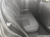  Toyota  C-HR TOYOTA  / 2019 / 5P / SUV 1.8H (122CV) E-CVT BUSINESS #16