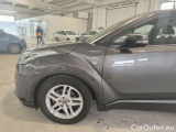  Toyota  C-HR TOYOTA  / 2019 / 5P / SUV 1.8H (122CV) E-CVT BUSINESS #17