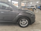  Toyota  C-HR TOYOTA  / 2019 / 5P / SUV 1.8H (122CV) E-CVT BUSINESS #20