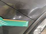  Toyota  C-HR TOYOTA  / 2019 / 5P / SUV 1.8H (122CV) E-CVT BUSINESS #24