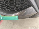  Toyota  C-HR TOYOTA  / 2019 / 5P / SUV 1.8H (122CV) E-CVT BUSINESS #31