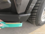  Toyota  C-HR TOYOTA  / 2019 / 5P / SUV 1.8H (122CV) E-CVT BUSINESS #27