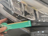  Toyota  C-HR TOYOTA  / 2019 / 5P / SUV 1.8H (122CV) E-CVT BUSINESS #37