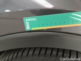  Toyota  C-HR TOYOTA  / 2019 / 5P / SUV 1.8H (122CV) E-CVT BUSINESS #41