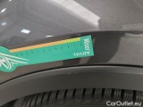  Toyota  C-HR TOYOTA  / 2019 / 5P / SUV 1.8H (122CV) E-CVT BUSINESS #40
