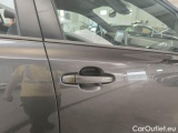  Toyota  C-HR TOYOTA  / 2019 / 5P / SUV 1.8H (122CV) E-CVT BUSINESS #51
