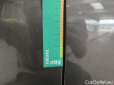  Toyota  C-HR TOYOTA  / 2019 / 5P / SUV 1.8H (122CV) E-CVT BUSINESS #50