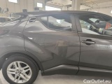  Toyota  C-HR TOYOTA  / 2019 / 5P / SUV 1.8H (122CV) E-CVT BUSINESS #53