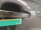  Toyota  C-HR TOYOTA  / 2019 / 5P / SUV 1.8H (122CV) E-CVT BUSINESS #52