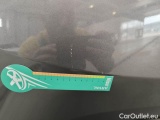  Toyota  C-HR TOYOTA  / 2019 / 5P / SUV 1.8H (122CV) E-CVT BUSINESS #55