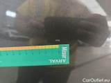  Toyota  C-HR TOYOTA  / 2019 / 5P / SUV 1.8H (122CV) E-CVT BUSINESS #54