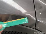  Toyota  C-HR TOYOTA  / 2019 / 5P / SUV 1.8H (122CV) E-CVT BUSINESS #61