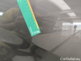  Toyota  C-HR TOYOTA  / 2019 / 5P / SUV 1.8H (122CV) E-CVT BUSINESS #57