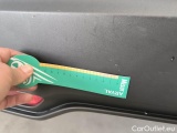  Toyota  C-HR TOYOTA  / 2019 / 5P / SUV 1.8H (122CV) E-CVT BUSINESS #65