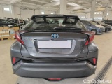  Toyota  C-HR TOYOTA  / 2019 / 5P / SUV 1.8H (122CV) E-CVT BUSINESS #70