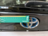  Toyota  C-HR TOYOTA  / 2019 / 5P / SUV 1.8H (122CV) E-CVT BUSINESS #71