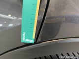  Toyota  C-HR TOYOTA  / 2019 / 5P / SUV 1.8H (122CV) E-CVT BUSINESS #75