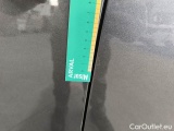  Toyota  C-HR TOYOTA  / 2019 / 5P / SUV 1.8H (122CV) E-CVT BUSINESS #81
