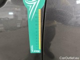  Toyota  C-HR TOYOTA  / 2019 / 5P / SUV 1.8H (122CV) E-CVT BUSINESS #83