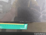  Toyota  C-HR TOYOTA  / 2019 / 5P / SUV 1.8H (122CV) E-CVT BUSINESS #87