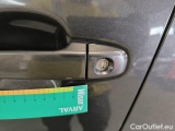  Toyota  C-HR TOYOTA  / 2019 / 5P / SUV 1.8H (122CV) E-CVT BUSINESS #91