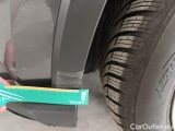  Toyota  C-HR TOYOTA  / 2019 / 5P / SUV 1.8H (122CV) E-CVT BUSINESS #93