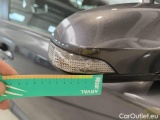  Toyota  C-HR TOYOTA  / 2019 / 5P / SUV 1.8H (122CV) E-CVT BUSINESS #98