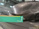  Toyota  C-HR TOYOTA  / 2019 / 5P / SUV 1.8H (122CV) E-CVT BUSINESS #99