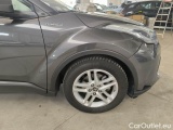  Toyota  C-HR TOYOTA  / 2019 / 5P / SUV 1.8H (122CV) E-CVT BUSINESS #100