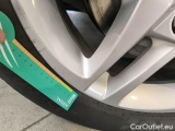  Toyota  C-HR TOYOTA  / 2019 / 5P / SUV 1.8H (122CV) E-CVT BUSINESS #103