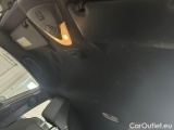  Toyota  C-HR TOYOTA  / 2019 / 5P / SUV 1.8H (122CV) E-CVT BUSINESS #112