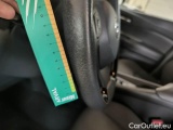  Toyota  C-HR TOYOTA  / 2019 / 5P / SUV 1.8H (122CV) E-CVT BUSINESS #118