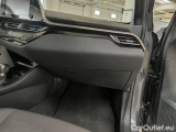  Toyota  C-HR TOYOTA  / 2019 / 5P / SUV 1.8H (122CV) E-CVT BUSINESS #120
