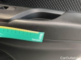  Toyota  C-HR TOYOTA  / 2019 / 5P / SUV 1.8H (122CV) E-CVT BUSINESS #125