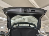  Toyota  C-HR TOYOTA  / 2019 / 5P / SUV 1.8H (122CV) E-CVT BUSINESS #128