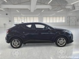  Toyota  C-HR TOYOTA  / 2019 / 5P / SUV 1.8H (122CV) E-CVT BUSINESS #7