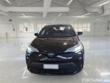  Toyota  C-HR TOYOTA  / 2019 / 5P / SUV 1.8H (122CV) E-CVT BUSINESS #6