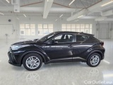  Toyota  C-HR TOYOTA  / 2019 / 5P / SUV 1.8H (122CV) E-CVT BUSINESS #8