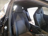  Toyota  C-HR TOYOTA  / 2019 / 5P / SUV 1.8H (122CV) E-CVT BUSINESS #13