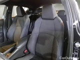  Toyota  C-HR TOYOTA  / 2019 / 5P / SUV 1.8H (122CV) E-CVT BUSINESS #11